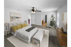 1347 KAROK STREET, ORLANDO, FL 32828 Sold 07/15/24