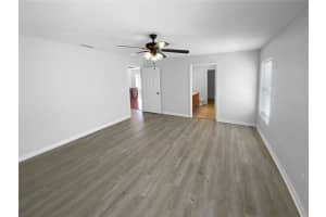 1347 KAROK STREET, ORLANDO, FL 32828 Sold 07/15/24