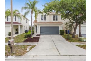 762 BURLWOOD STREET, BRANDON, FL 33511 Sold 05/20/24