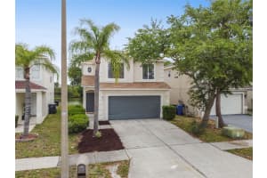 762 BURLWOOD STREET, BRANDON, FL 33511 Sold 05/20/24