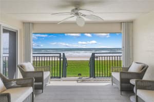5221 ATLANTIC AVENUE, NEW SMYRNA BEACH, FL 32169 Sold 05/24/24