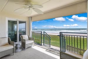 5221 ATLANTIC AVENUE, NEW SMYRNA BEACH, FL 32169 Sold 05/24/24