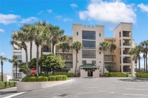 5221 ATLANTIC AVENUE, NEW SMYRNA BEACH, FL 32169 Sold 05/24/24