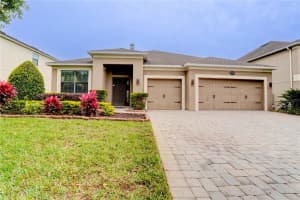 5716 RUE GALILEE LANE, SANFORD, FL 32771 Sold 08/12/24