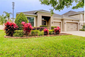 5716 RUE GALILEE LANE, SANFORD, FL 32771 Sold 08/12/24