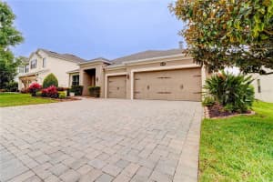 5716 RUE GALILEE LANE, SANFORD, FL 32771 Sold 08/12/24