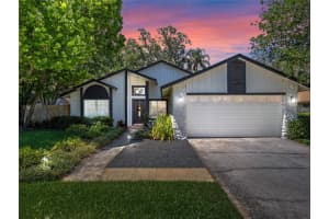 834 JERICO DRIVE, CASSELBERRY, FL 32707 Sold 06/24/24