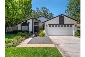 834 JERICO DRIVE, CASSELBERRY, FL 32707 Sold 06/24/24