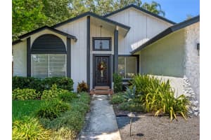 834 JERICO DRIVE, CASSELBERRY, FL 32707 Sold 06/24/24