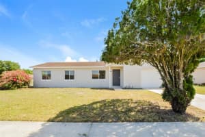 7238 PINION DRIVE, ORLANDO, FL 32818 Sold 12/27/24