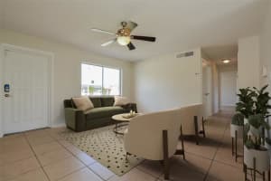 7238 PINION DRIVE, ORLANDO, FL 32818 Sold 12/27/24