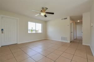 7238 PINION DRIVE, ORLANDO, FL 32818 Sold 12/27/24