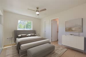7238 PINION DRIVE, ORLANDO, FL 32818 Sold 12/27/24