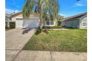 17726 PEBBLE CREEK COURT, CLERMONT, FL 34714 Sold 05/31/24
