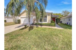 17726 PEBBLE CREEK COURT, CLERMONT, FL 34714 Sold 05/31/24