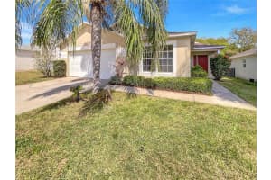 17726 PEBBLE CREEK COURT, CLERMONT, FL 34714 Sold 05/31/24