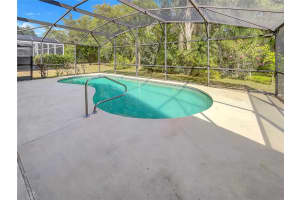 17726 PEBBLE CREEK COURT, CLERMONT, FL 34714 Sold 05/31/24