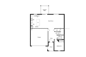 7841 LENNOX LOOP, WESLEY CHAPEL, FL 33544 Sold 08/09/24
