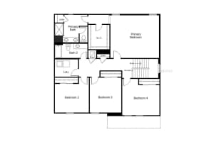 7841 LENNOX LOOP, WESLEY CHAPEL, FL 33544 Sold 08/09/24
