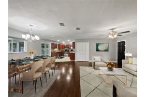 1501 MOCKINGBIRD LANE, LONGWOOD, FL 32750 Sold 05/14/24