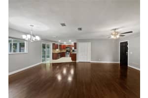 1501 MOCKINGBIRD LANE, LONGWOOD, FL 32750 Sold 05/14/24