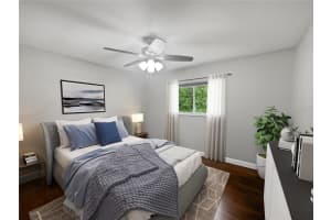 1501 MOCKINGBIRD LANE, LONGWOOD, FL 32750 Sold 05/14/24