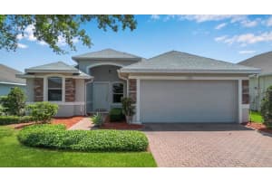 4019 CARTERET DRIVE, WINTER HAVEN, FL 33884 Sold 05/31/24