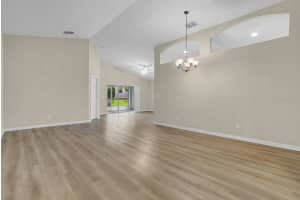 4019 CARTERET DRIVE, WINTER HAVEN, FL 33884 Sold 05/31/24