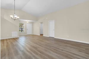 4019 CARTERET DRIVE, WINTER HAVEN, FL 33884 Sold 05/31/24