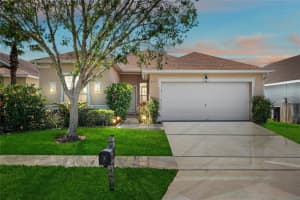 231 LOCKBREEZE DRIVE, DAVENPORT, FL 33897 Sold 06/21/24