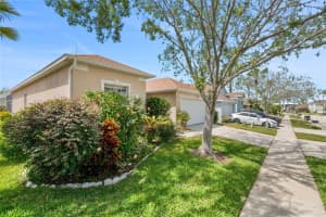 231 LOCKBREEZE DRIVE, DAVENPORT, FL 33897 Sold 06/21/24