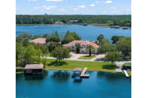 14511 ISLEVIEW DRIVE, WINTER GARDEN, FL 34787 Sold 05/30/24