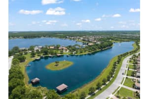 14511 ISLEVIEW DRIVE, WINTER GARDEN, FL 34787 Sold 05/30/24