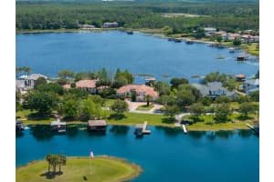 14511 ISLEVIEW DRIVE, WINTER GARDEN, FL 34787 Sold 05/30/24