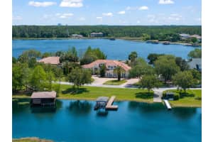 14511 ISLEVIEW DRIVE, WINTER GARDEN, FL 34787 Sold 05/30/24