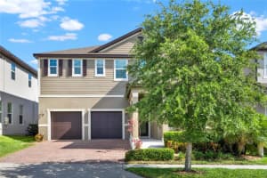 14673 GLADE HILL PARK WAY, WINTER GARDEN, FL 34787 Sold 05/17/24