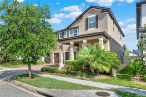 14673 GLADE HILL PARK WAY, WINTER GARDEN, FL 34787 Sold 05/17/24