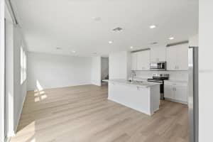 1374 CURRENT PLACE, HAINES CITY, FL 33844 Sold 01/15/25