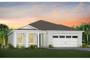 15410 ORCHARD STREET, WINTER GARDEN, FL 34787 Sold 07/22/24