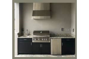15410 ORCHARD STREET, WINTER GARDEN, FL 34787 Sold 07/22/24