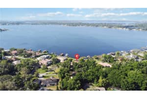 9720 NEARWATER PLACE, WINDERMERE, FL 34786 Sold 09/18/24
