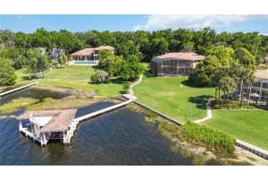 9720 NEARWATER PLACE, WINDERMERE, FL 34786 Sold 09/18/24