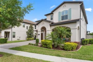 8361 TORCELLO ISLE DRIVE, WINDERMERE, FL 34786 Sold 06/10/24