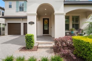 8361 TORCELLO ISLE DRIVE, WINDERMERE, FL 34786 Sold 06/10/24