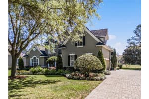 6270 BLAKEFORD DRIVE, WINDERMERE, FL 34786 Sold 06/21/24
