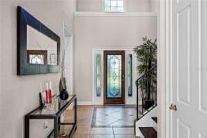 6270 BLAKEFORD DRIVE, WINDERMERE, FL 34786 Sold 06/21/24