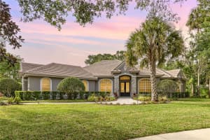 5278 SHORELINE CIRCLE, SANFORD, FL 32771 Sold 05/16/24