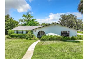 39 FAIRGLEN DRIVE, TITUSVILLE, FL 32796 Sold 08/01/24