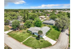 39 FAIRGLEN DRIVE, TITUSVILLE, FL 32796 Sold 08/01/24