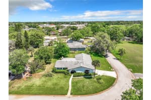 39 FAIRGLEN DRIVE, TITUSVILLE, FL 32796 Sold 08/01/24